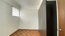 Kasturina Lodge (D10), Apartment #562028761
